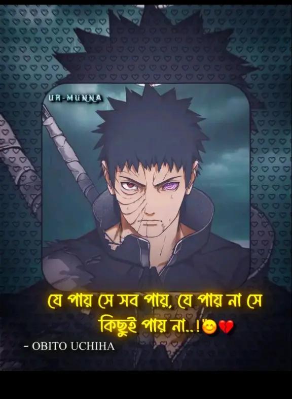 @S❤️R🥰🥰🥰🥰