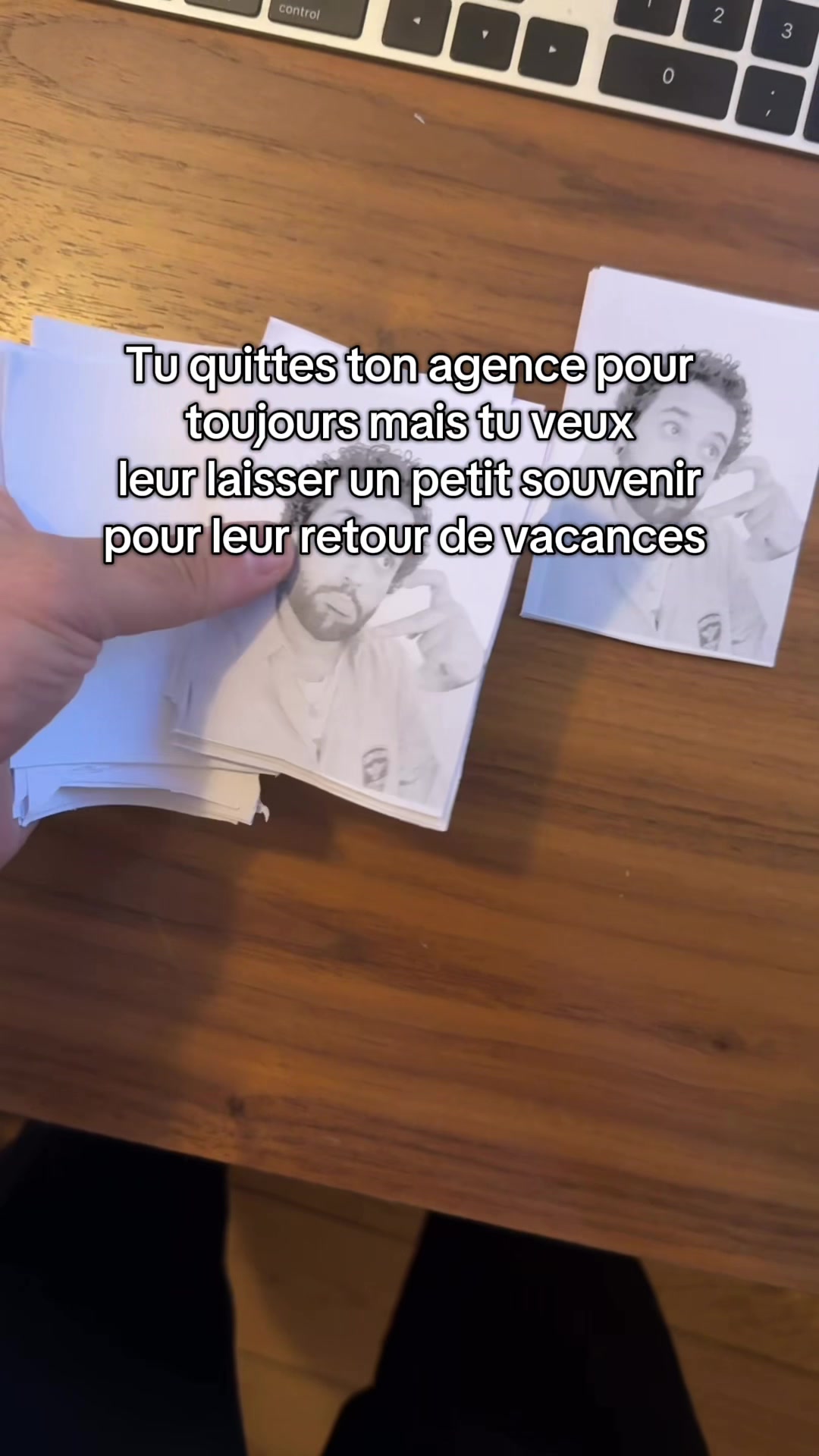 @enzotrnt