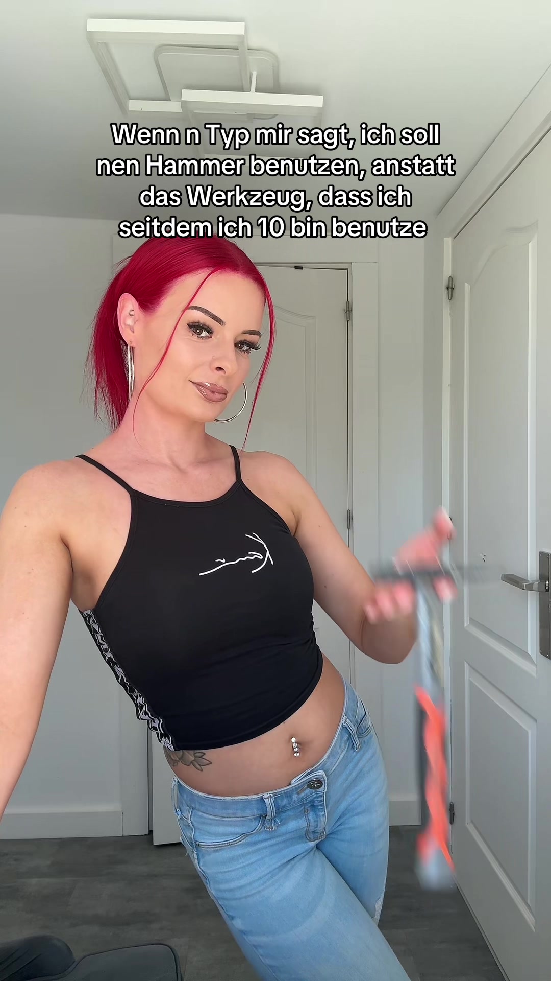 @FariBanx