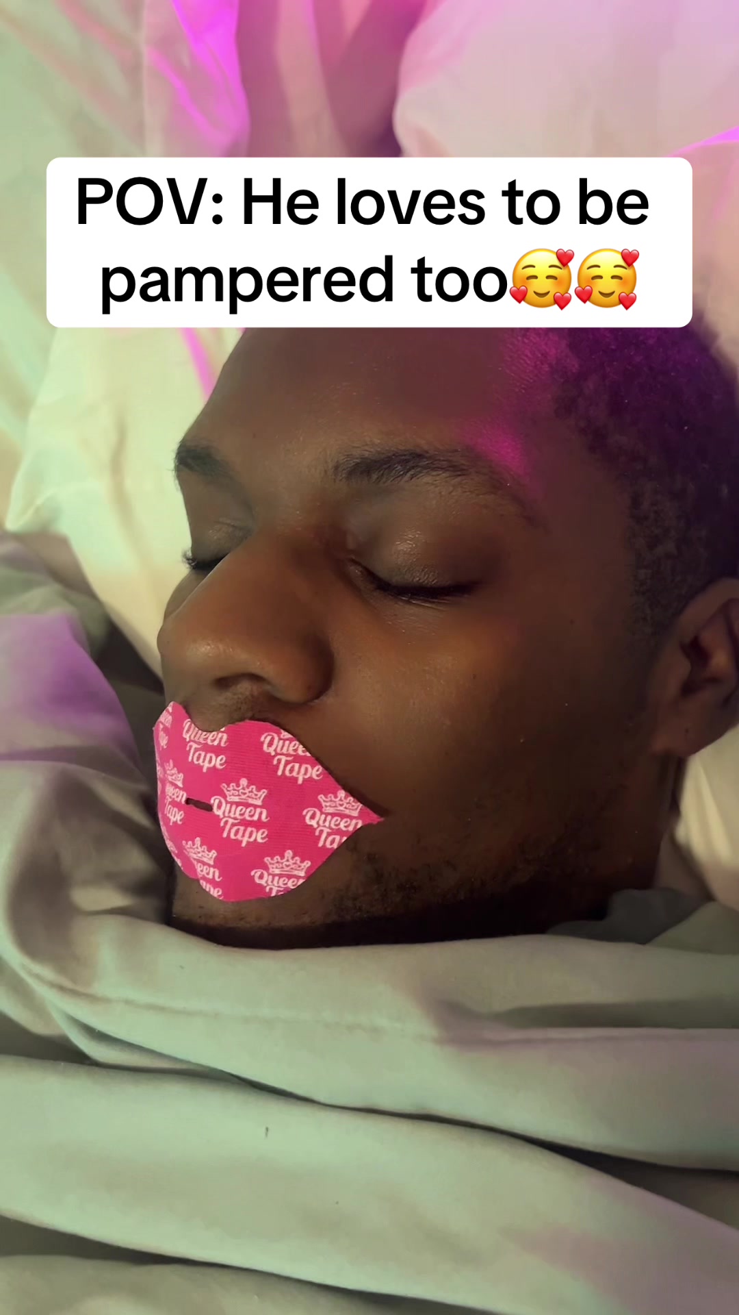 @AintChu Lexii