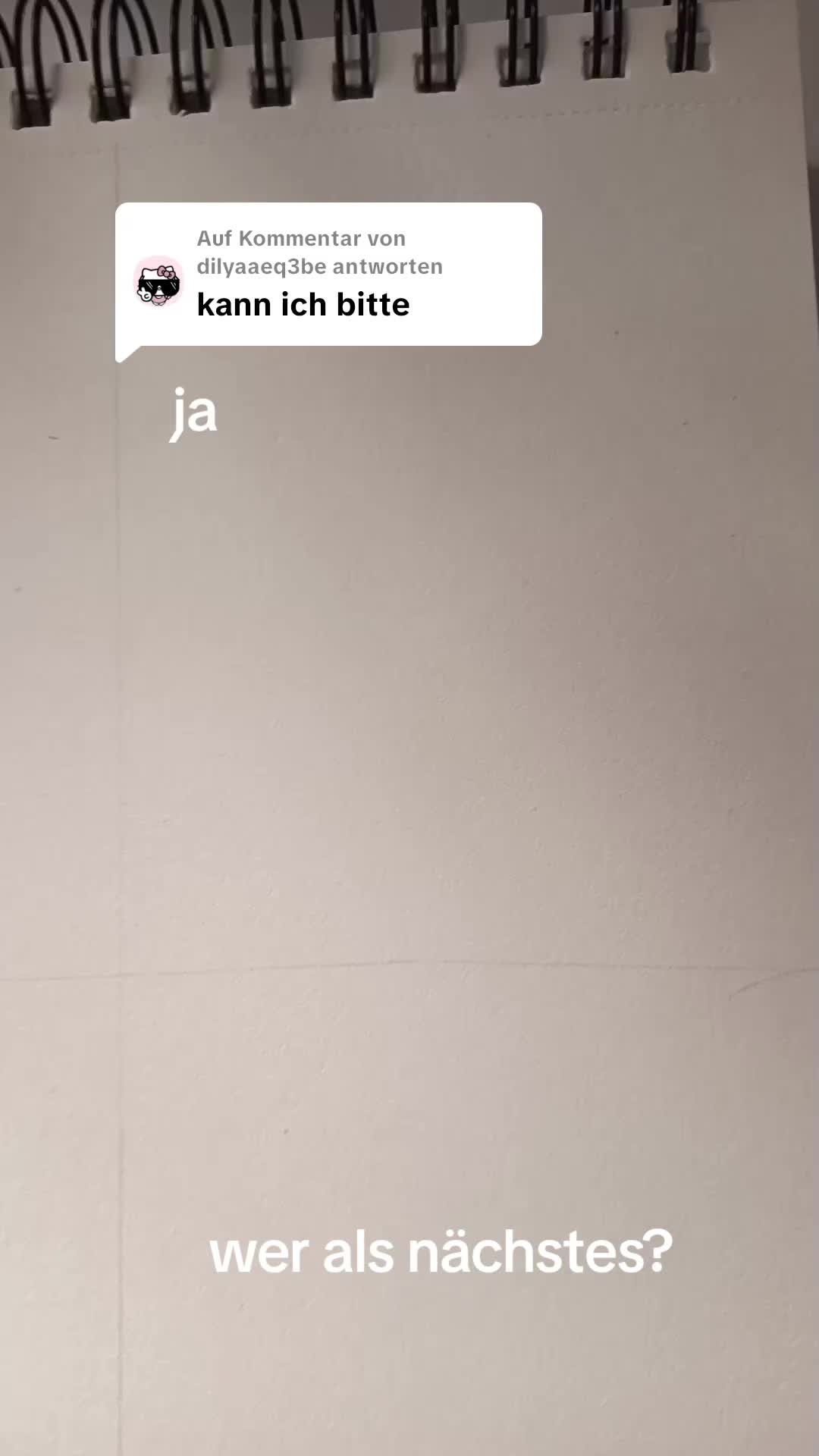 @🇷🇴~emma~🇷🇴