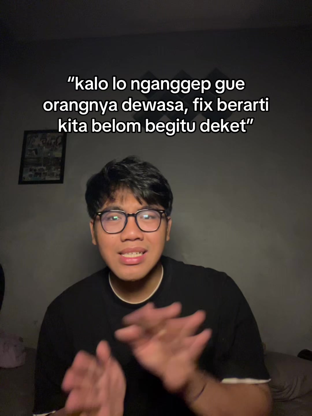 @Gildo