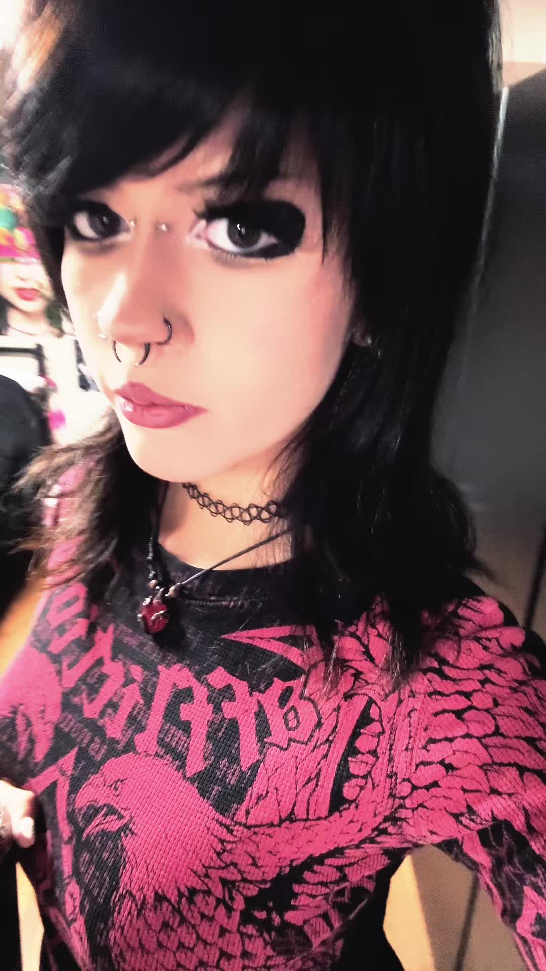 @&bull; 𝕷𝖎𝖛𝖎𝖉𝖑𝖞 𝕷𝖎𝖛 &bull;