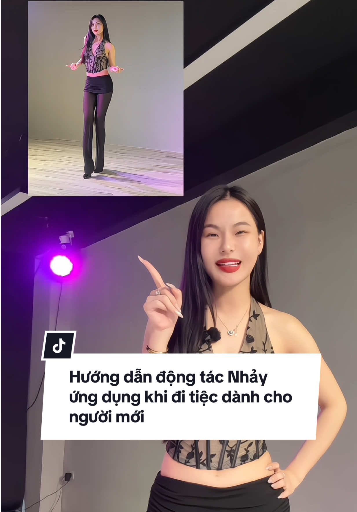 @Nguyễn L&ecirc; Hồng Minh