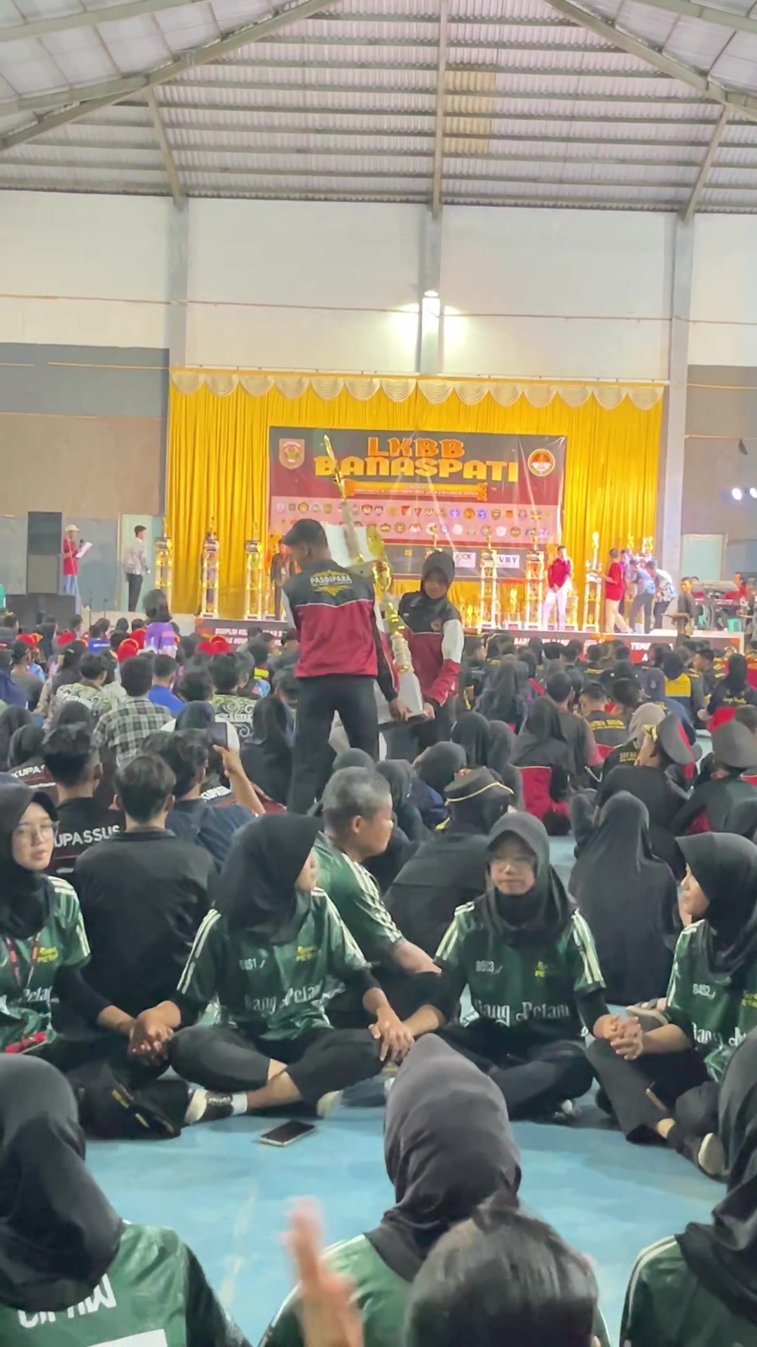 @PASDIPARA