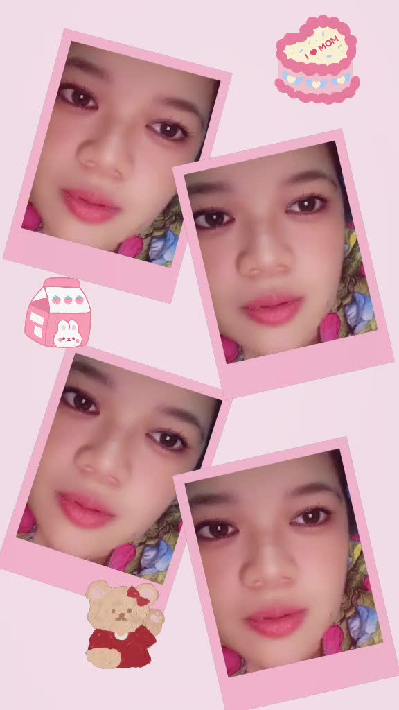 @Bintang Az Zahra Sulaeman