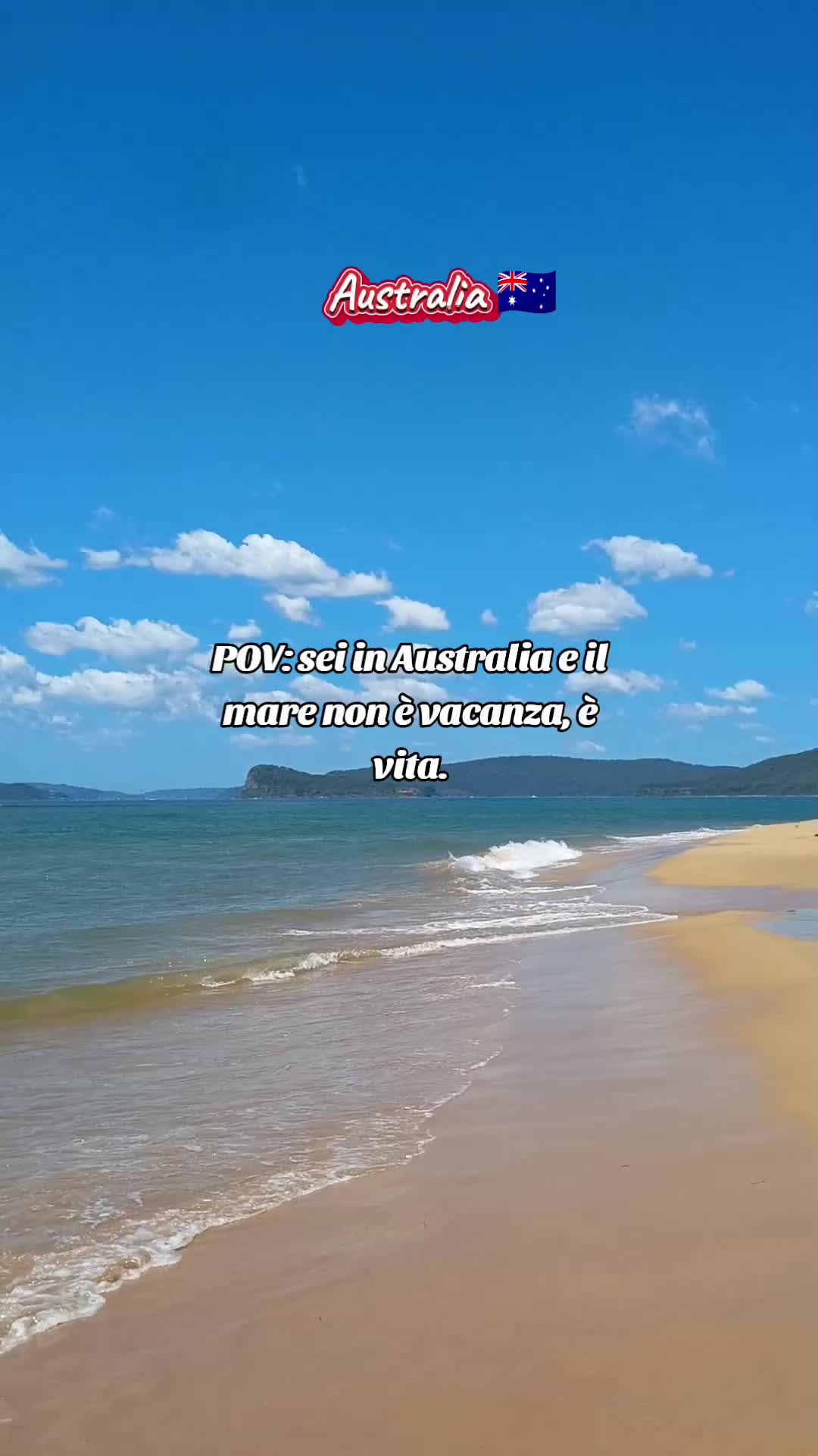 @🇮🇹sandrinoinAustralia🇭🇲