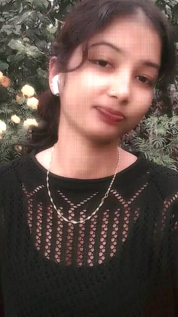 @sakshi ydv