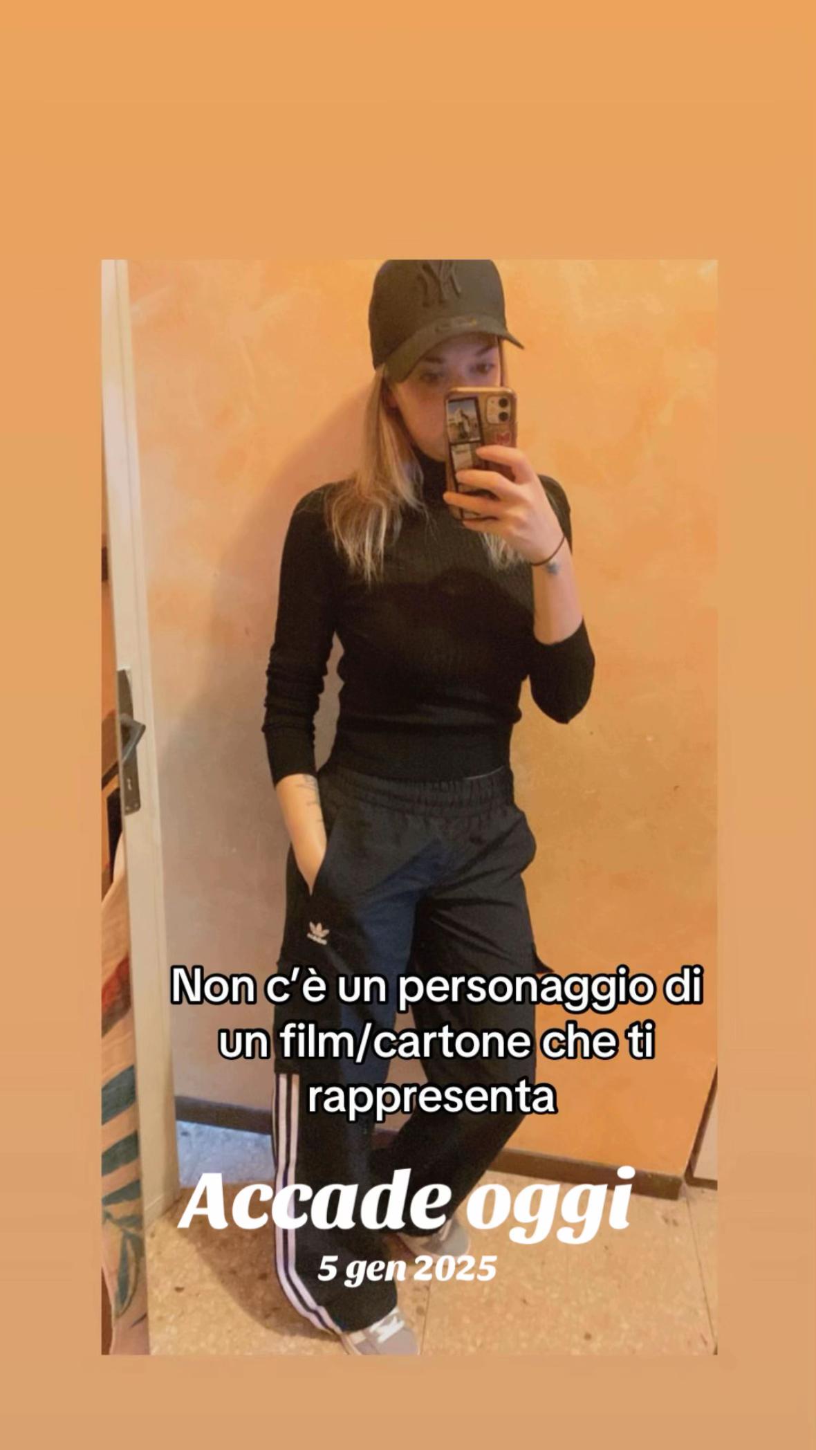 @Federica Di Giovanni