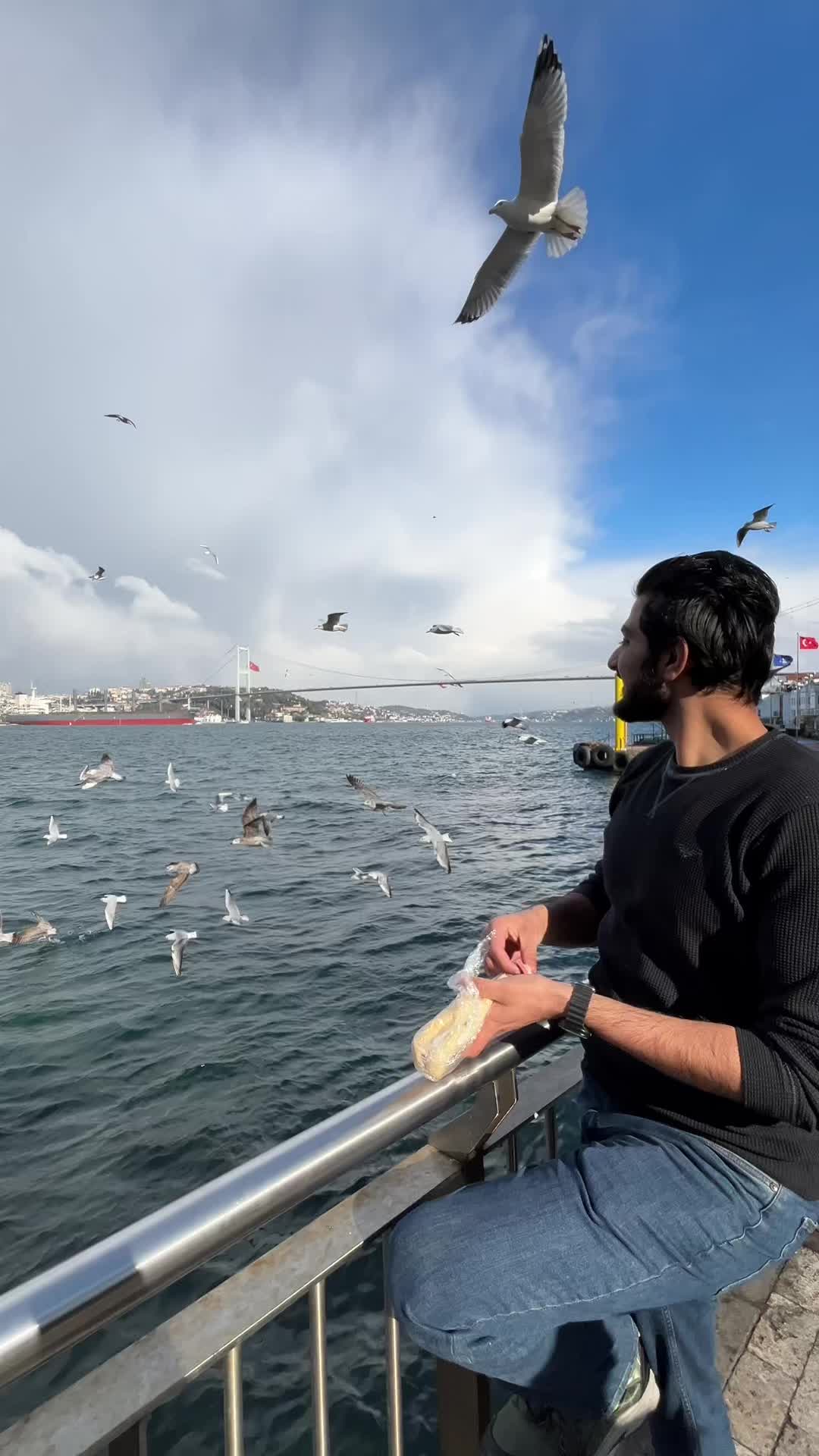 @agritalkwithfahad