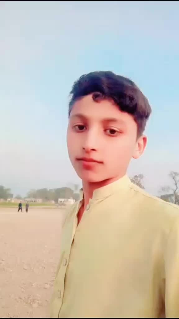 @Mubshir pehlwan bhutta
