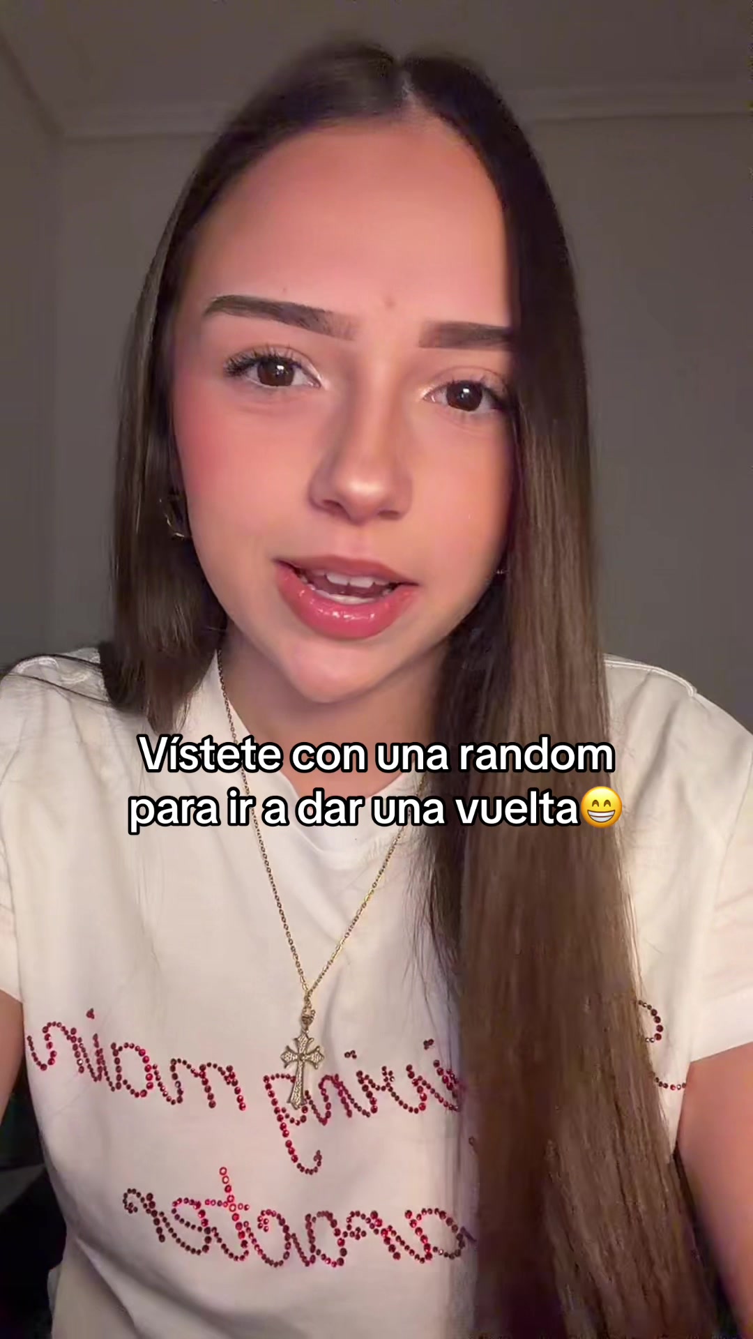 @Chiia
