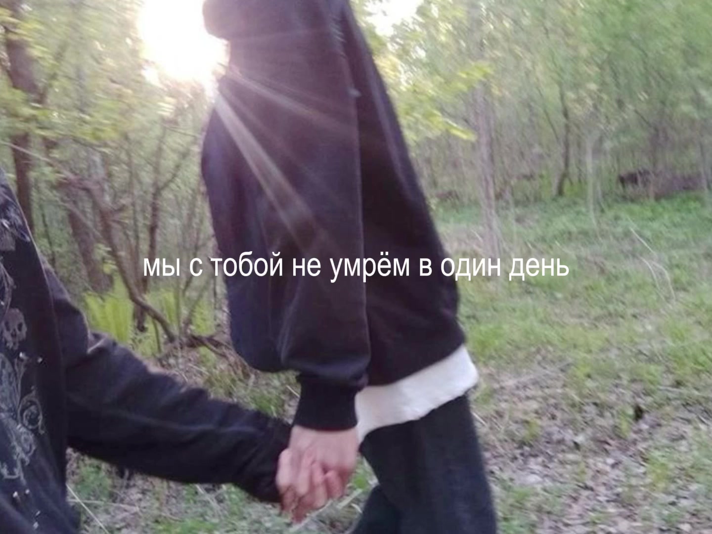 @🥀