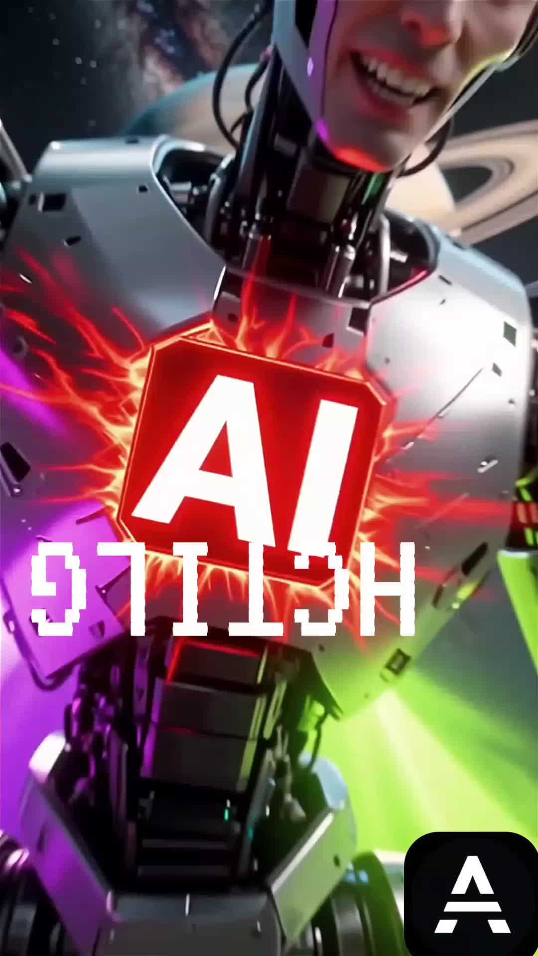 @AI Fan Token (AI)