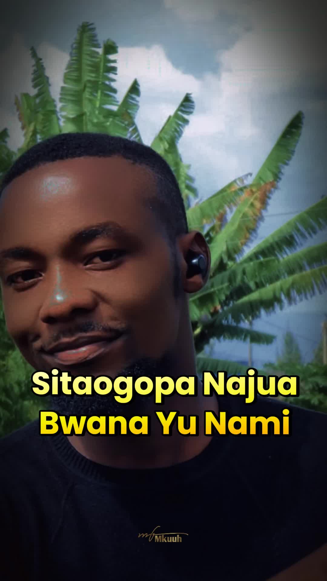 @💫Mkuuh🇰🇪💫