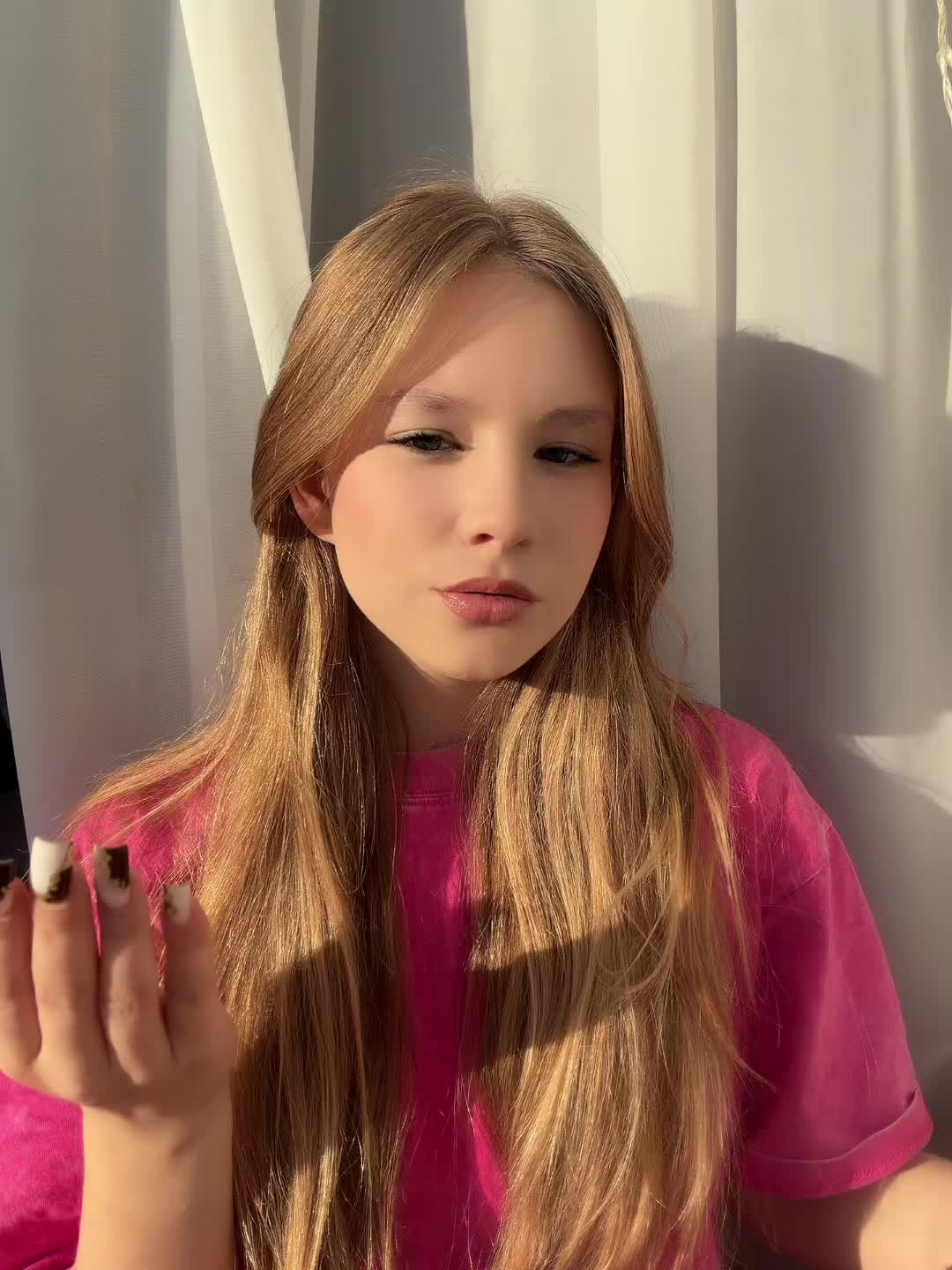@nell_ka00