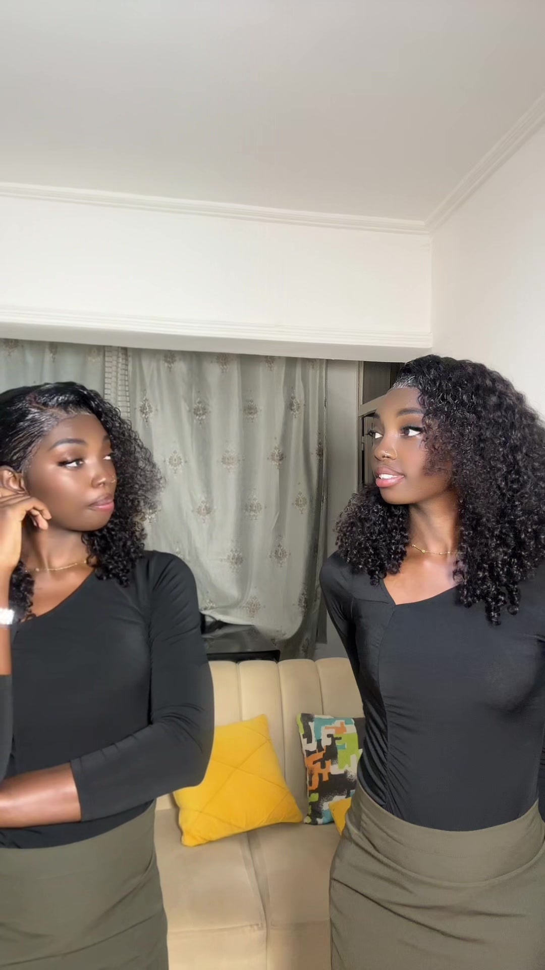 @237Myst&eacute;rieuse