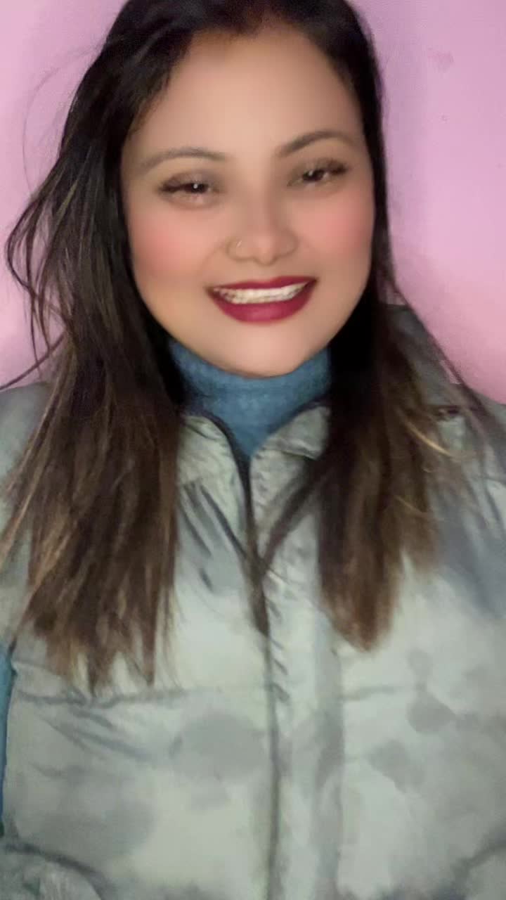 @A❤️🧿&hellip;&hellip;..