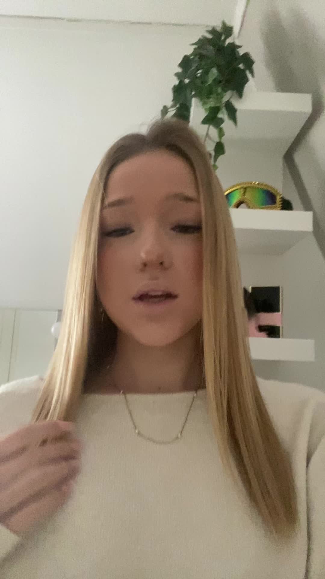 @Julia