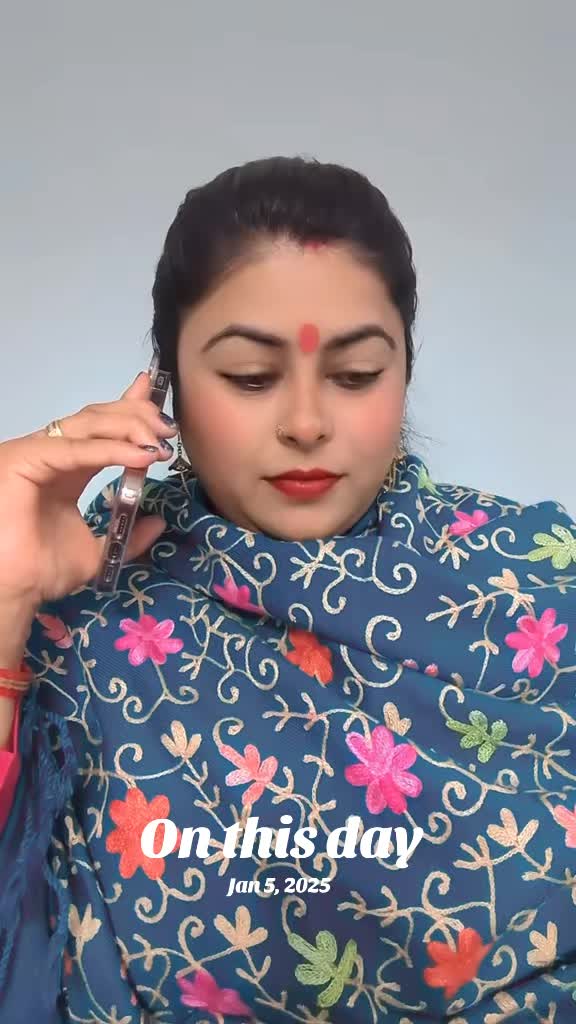 @saru🇳🇵
