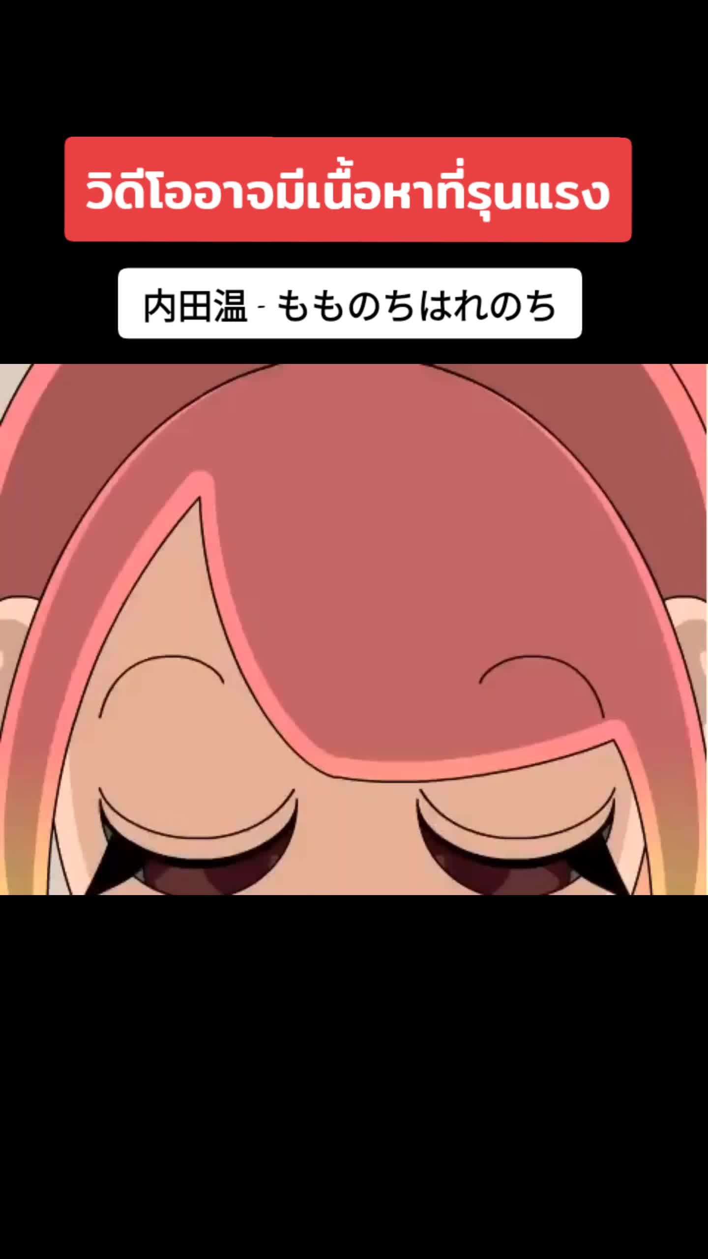 @𝙨𝙩𝙖𝙧_𝙙𝙪𝙨𝙩🪐💫