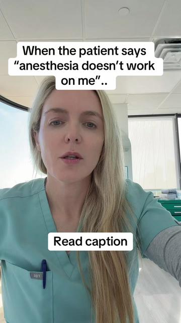 @GenderSurgeon