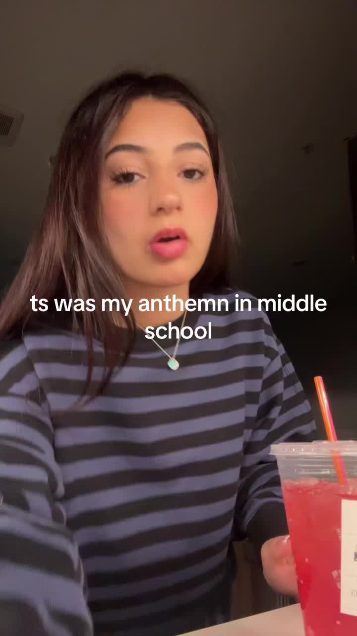 @ivorysillegal0