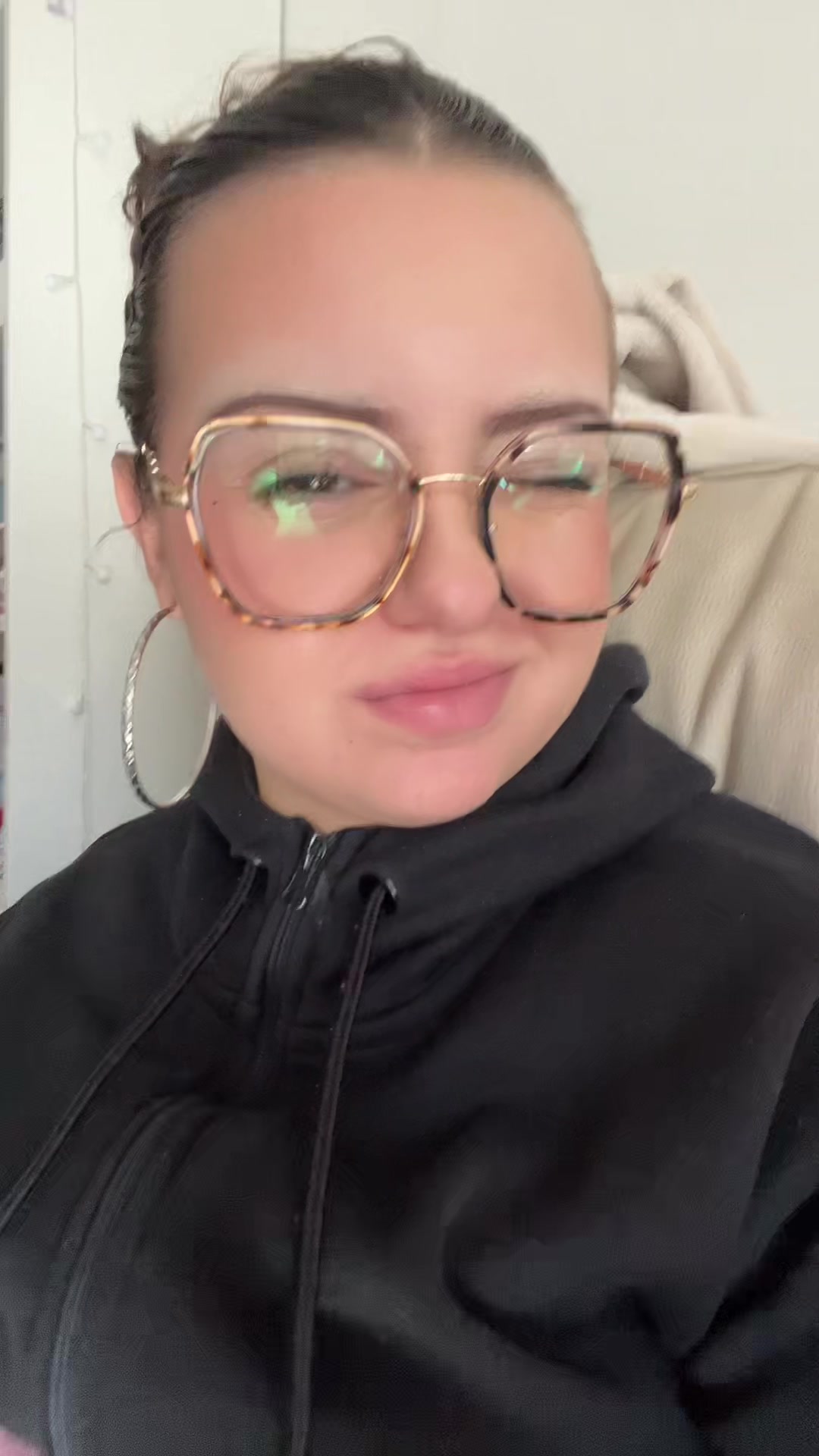 @𝐥𝐮𝐜𝐢𝐚𒉭