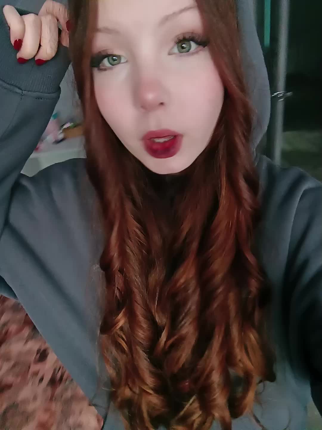 @нико