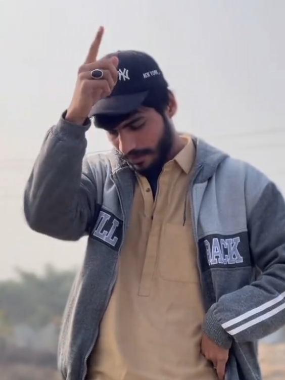 @mustafajamal905
