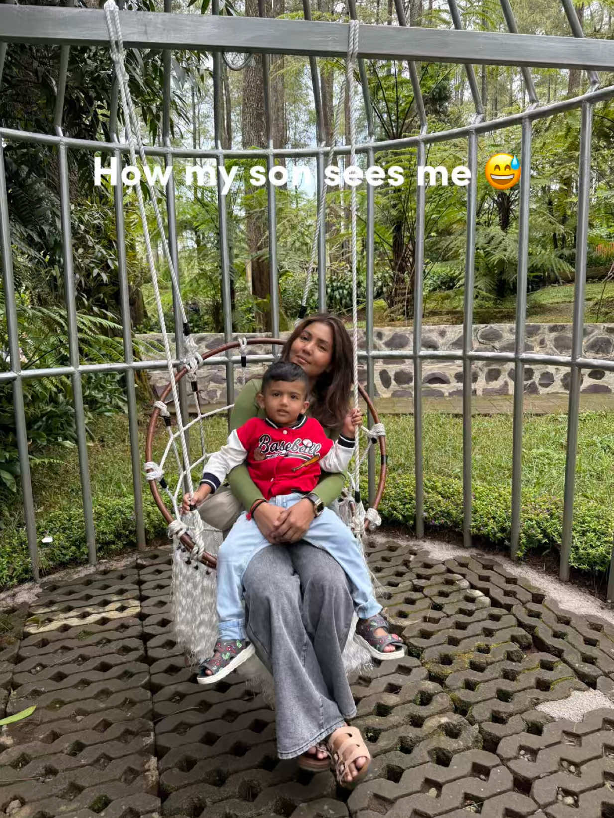 @Nithyaa RV