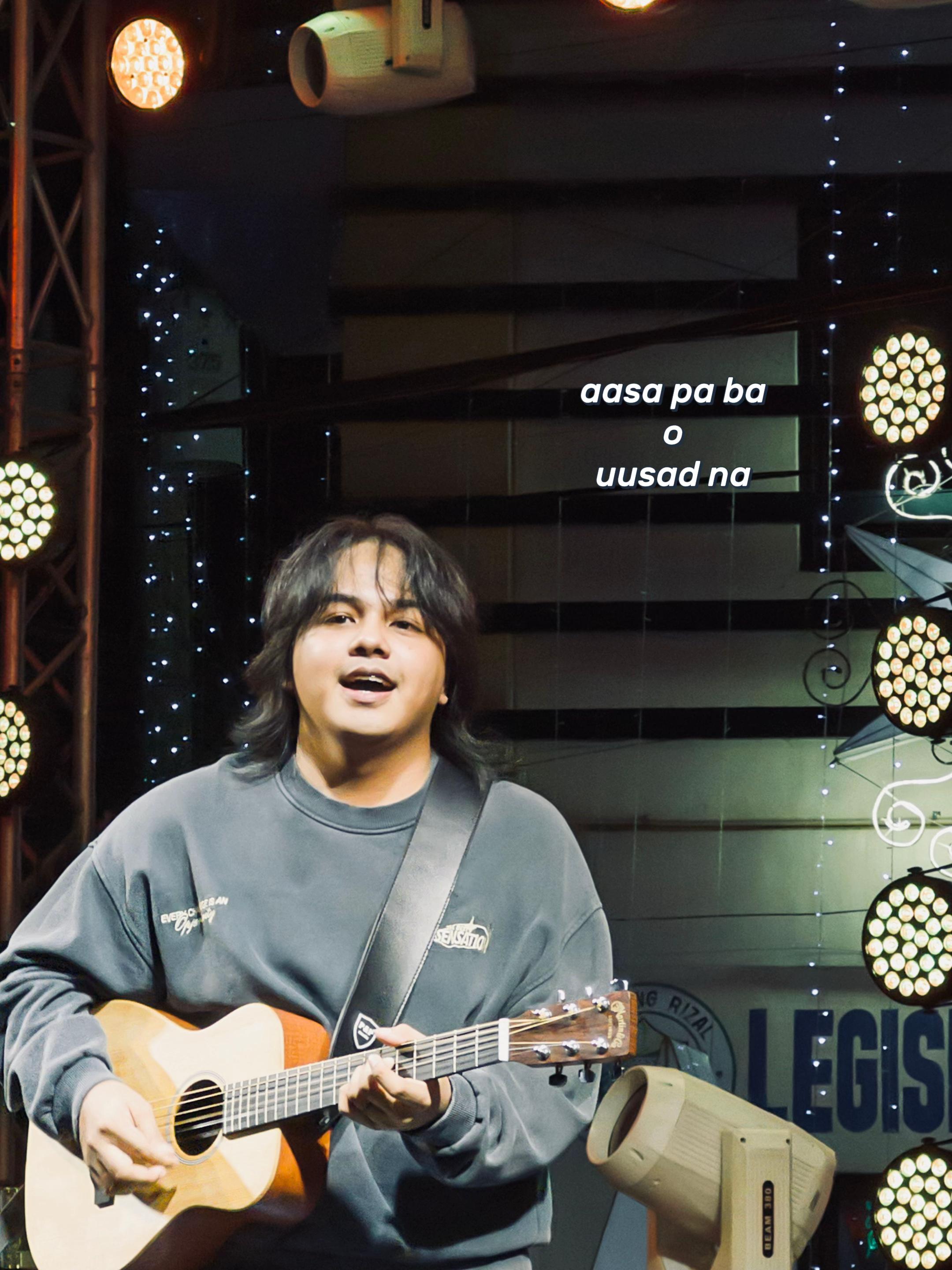 @Hezekiah
