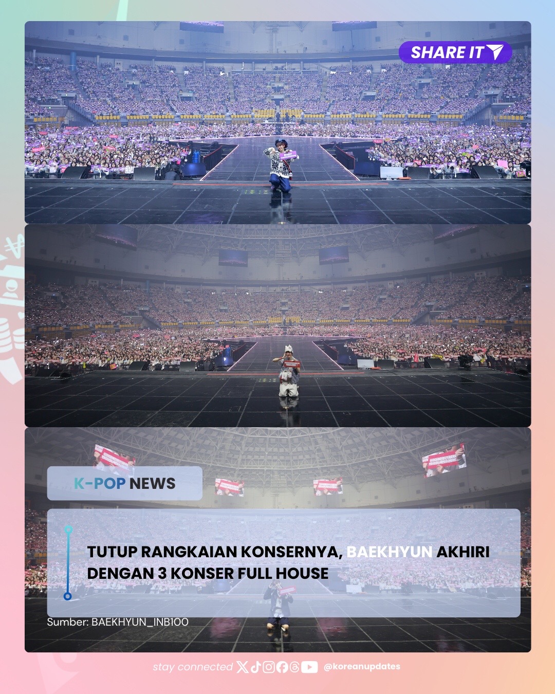 @KoreanUpdates
