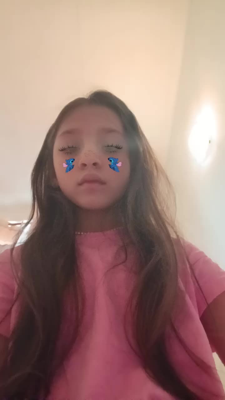 @💔 Mark&eacute;ta_Dior 💔