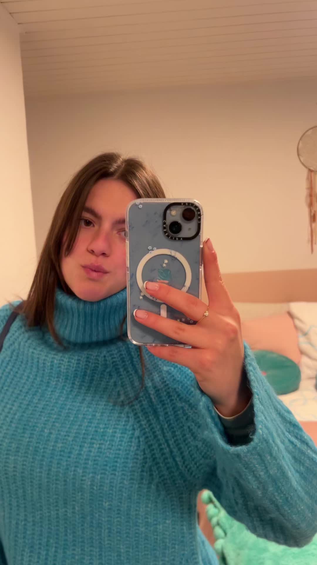 @lara