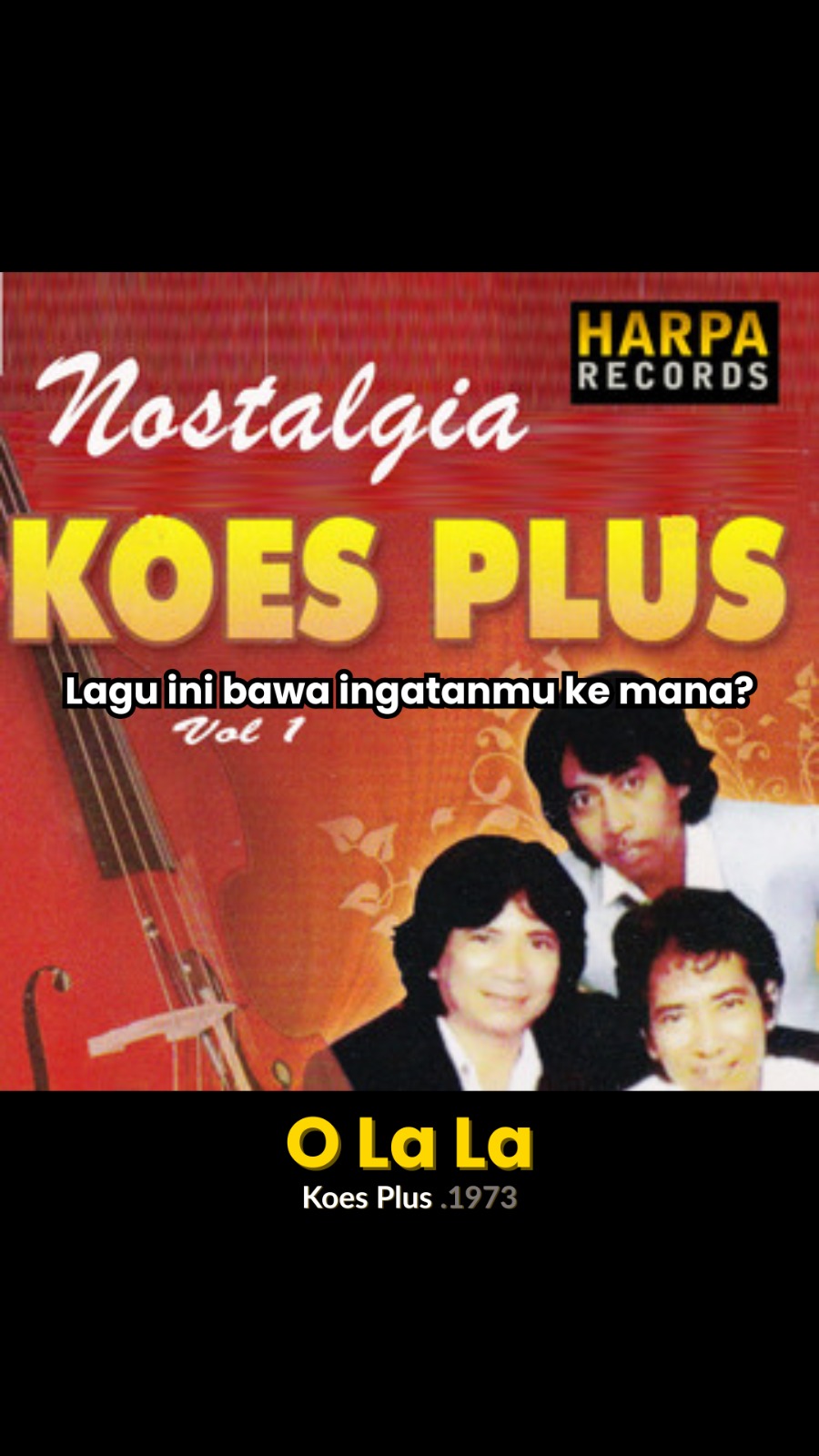@MeloChart