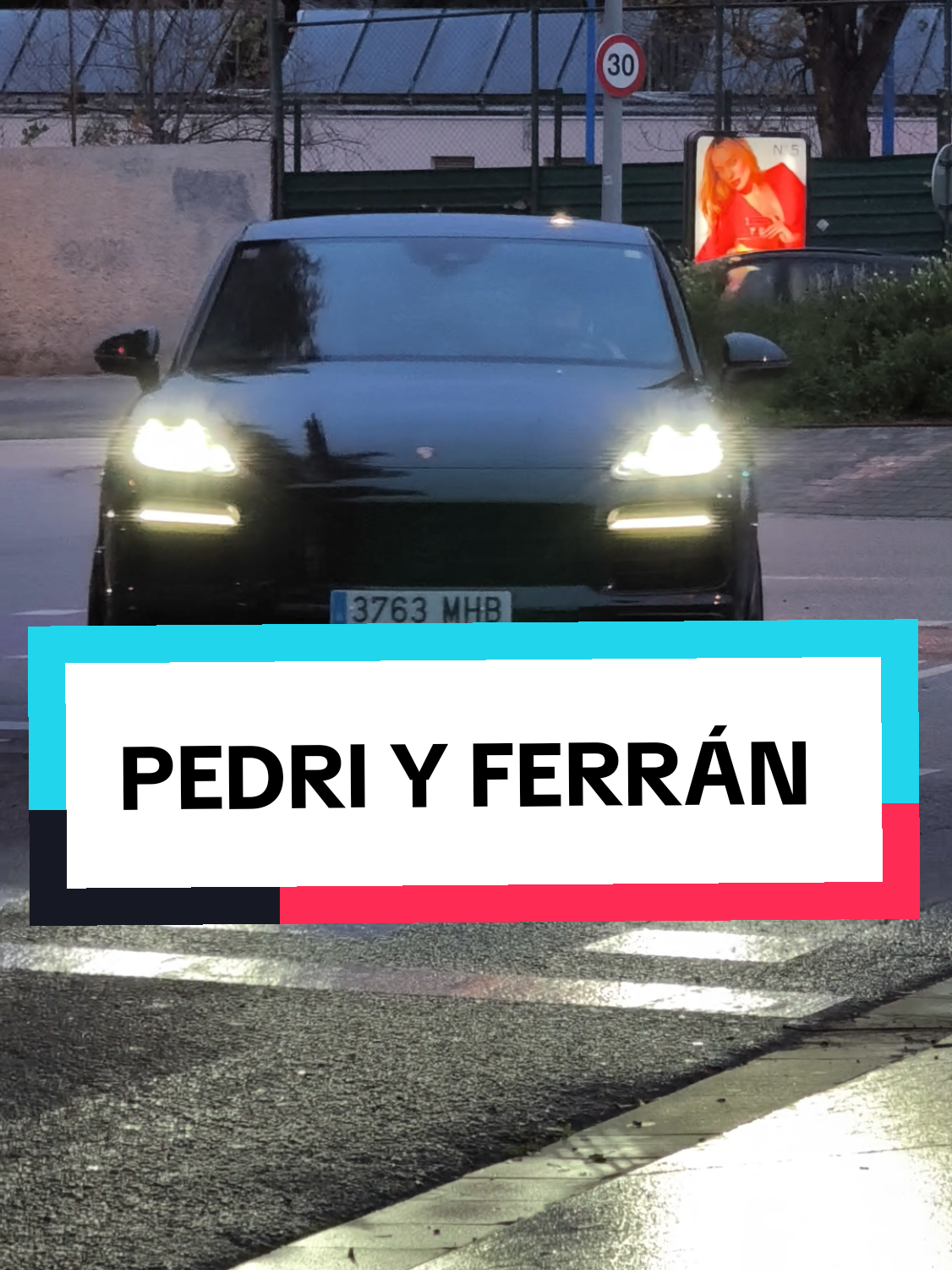 @Freddycul&eacute;
