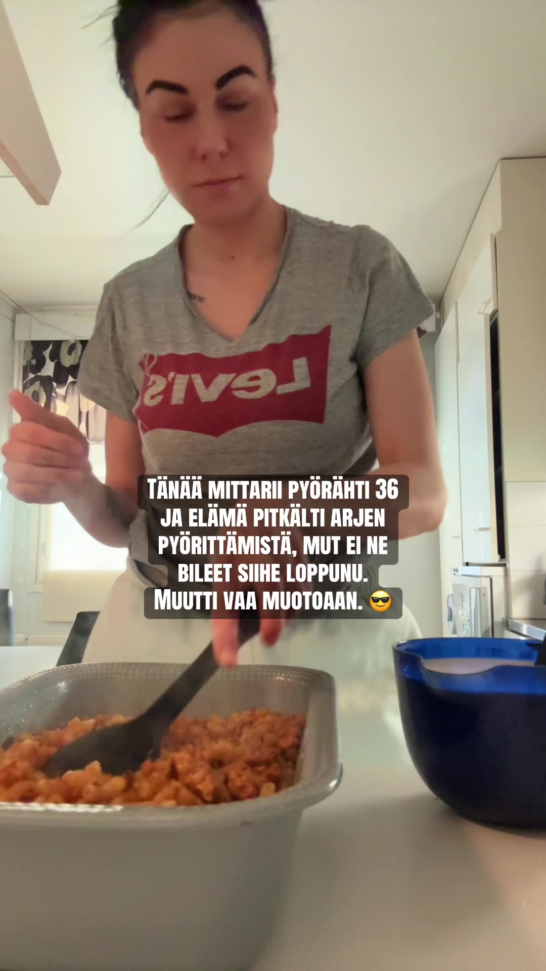 @Riikka💋