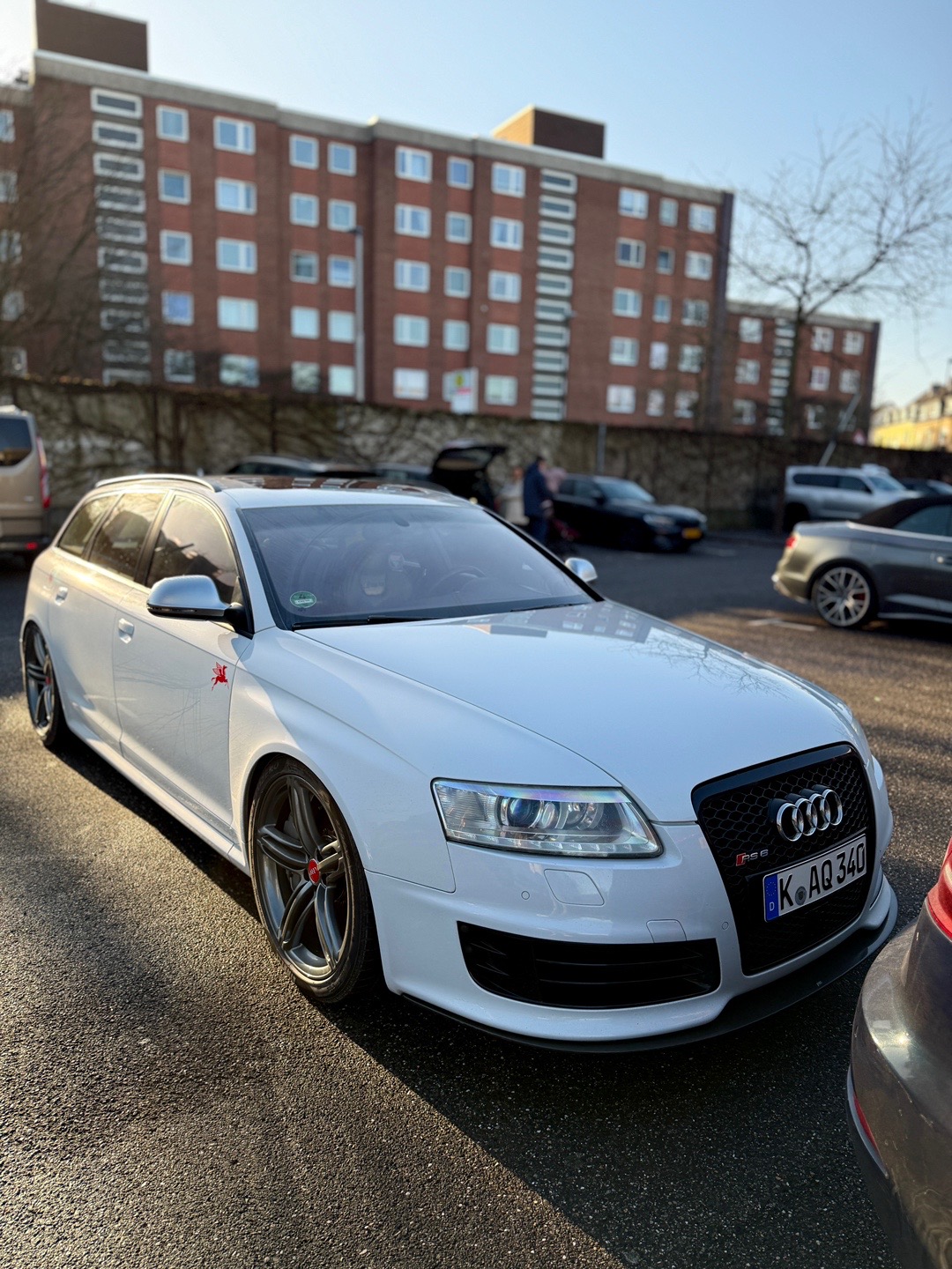 @CarHunter.De