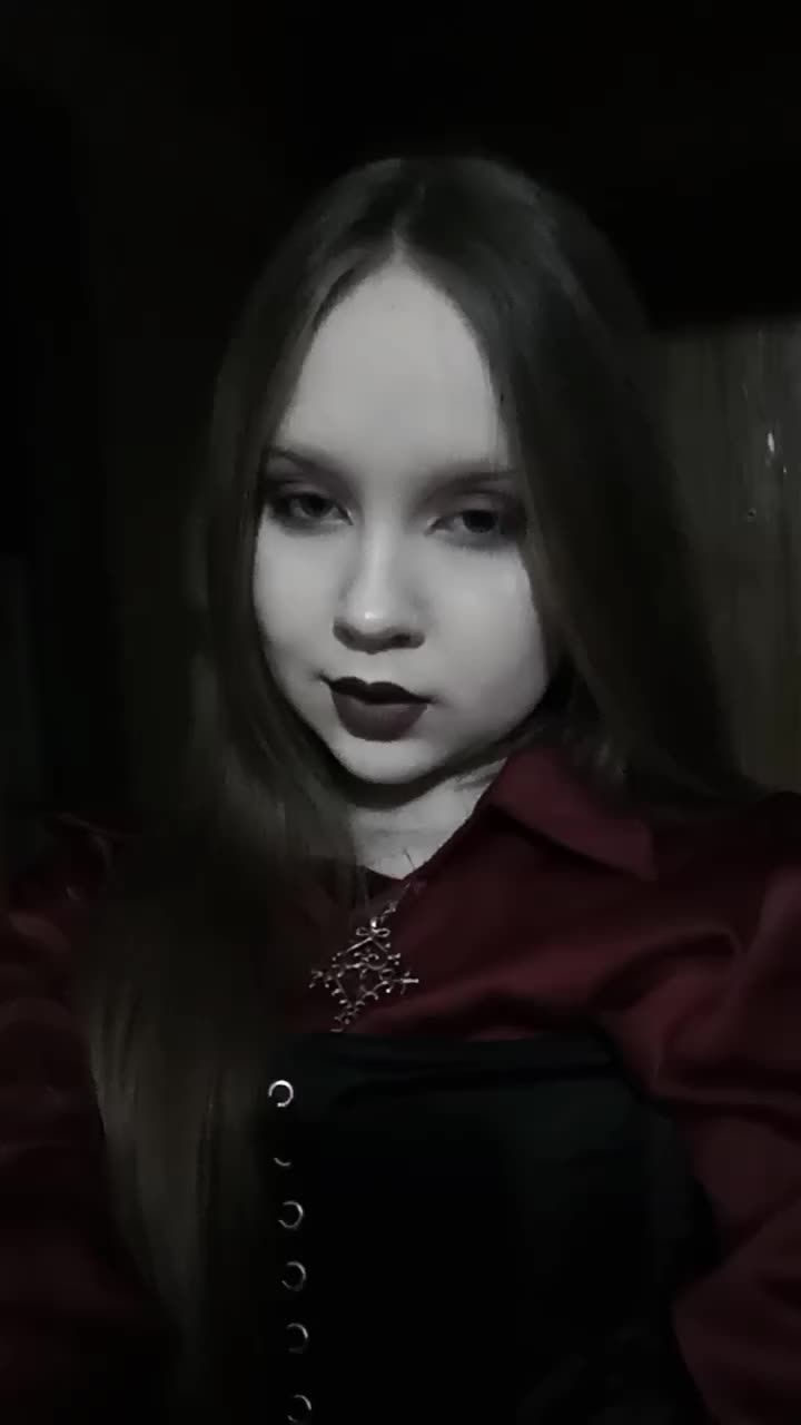 @☾𝔪𝔞𝔯𝔦𝔞♱