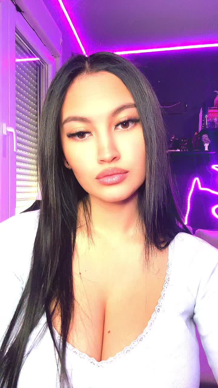 @𝑲𝑹𝑰𝑺.𝑲𝑰𝑷𝑬🐆