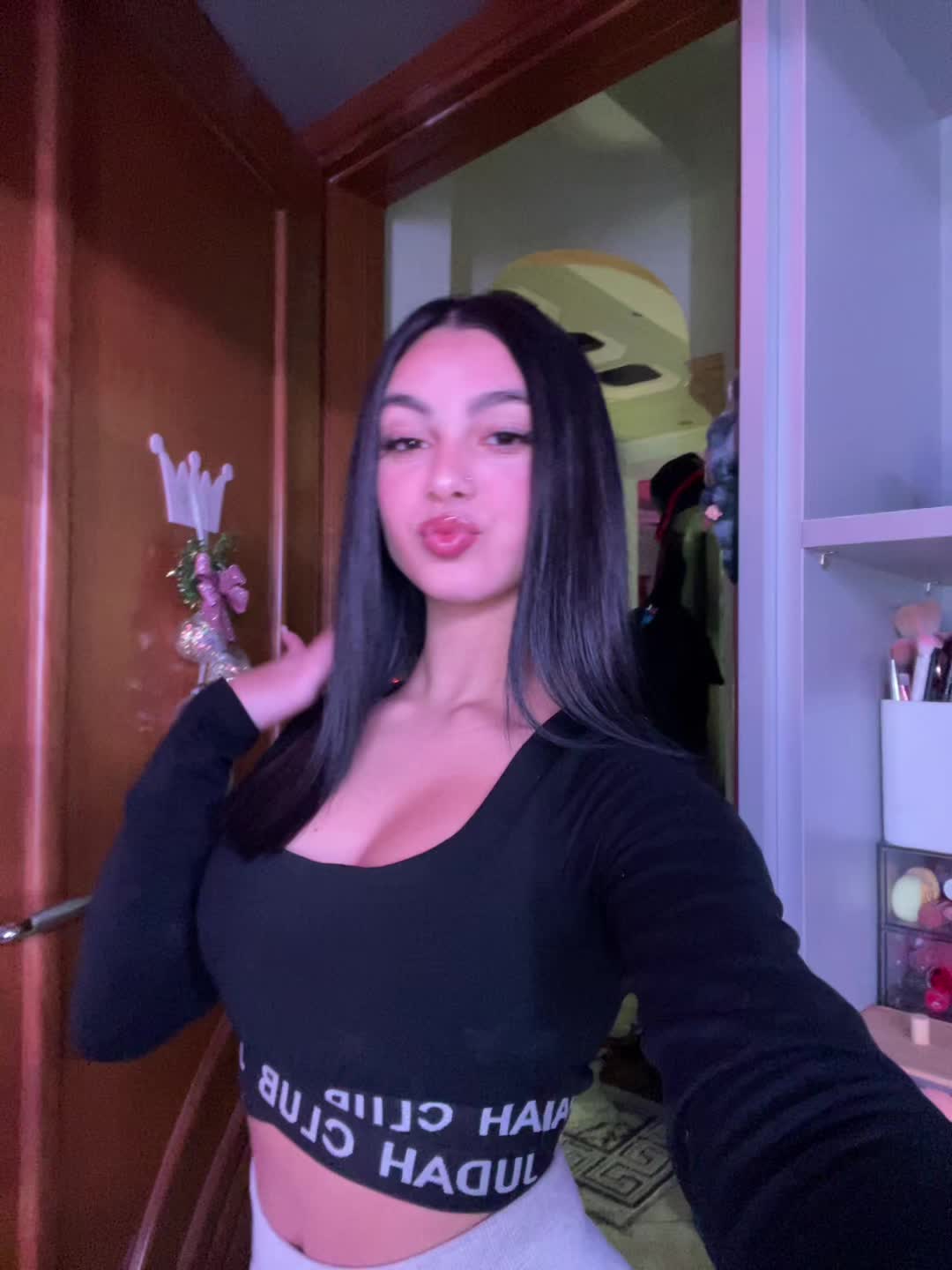 @&Sigma;&iota;&alpha;&alpha;