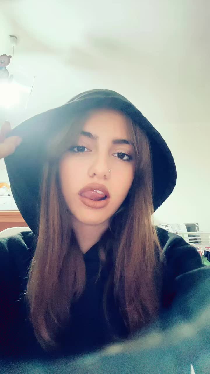 @alessandra_castaldiii_