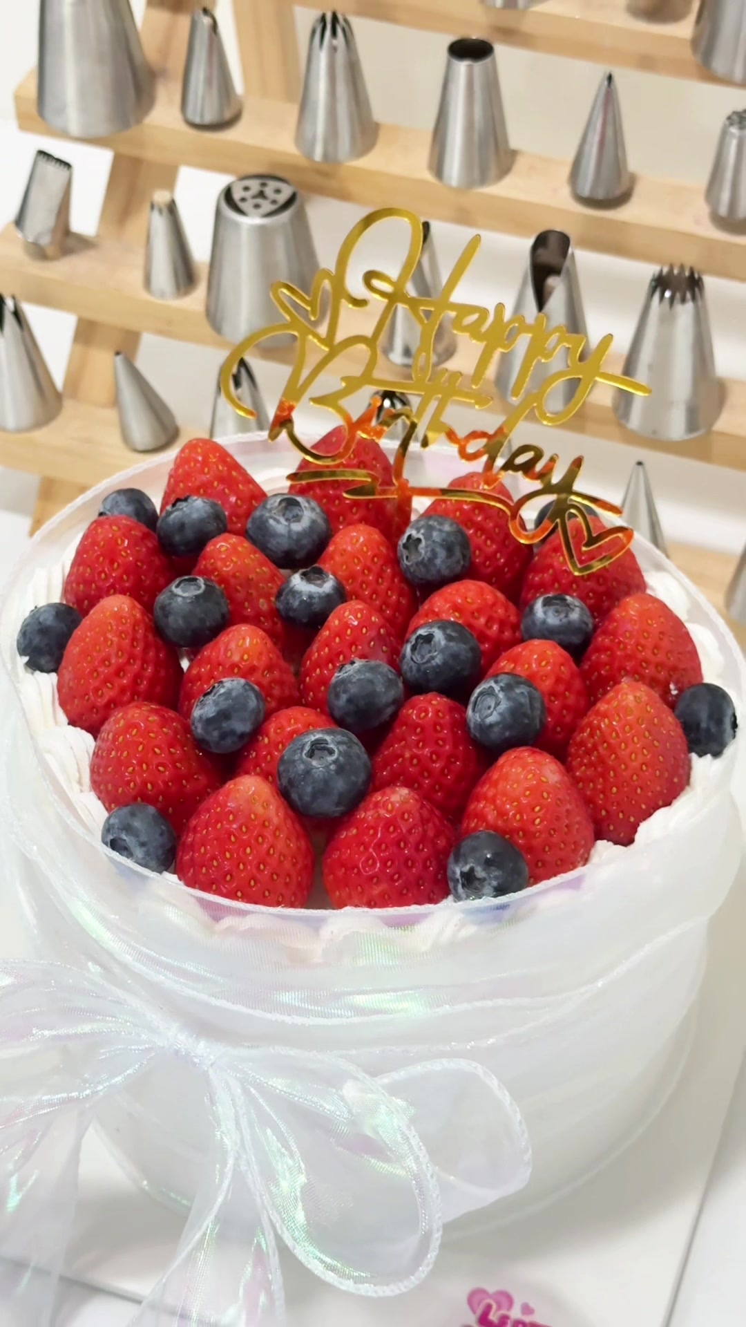 @Lertang Patisserie