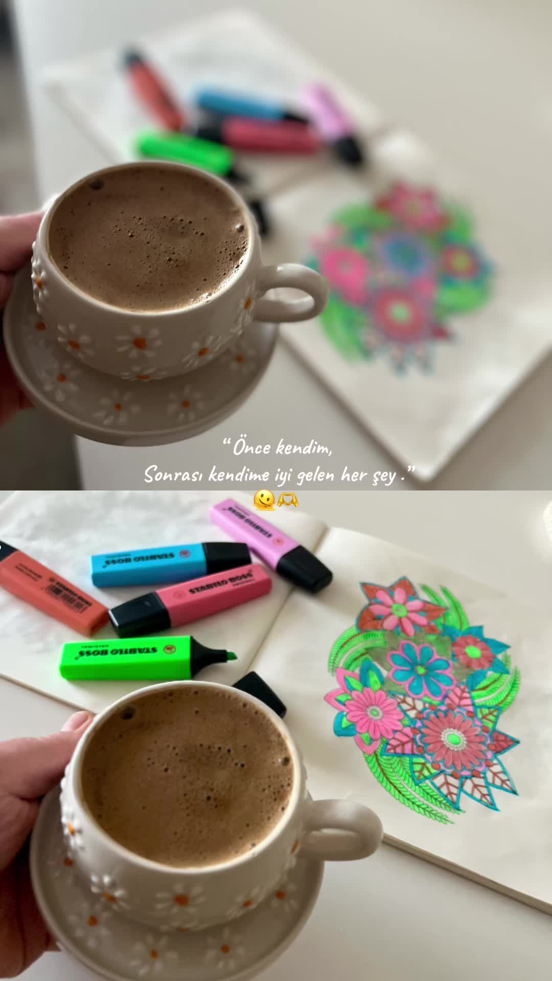 @Beyza Ekiz T&uuml;t&uuml;n