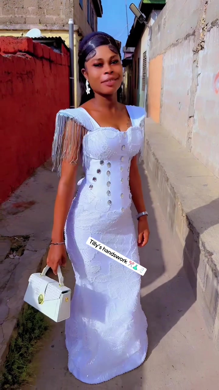 @✂️👗🪡Tilly&rsquo;s_Couture✂️👗🪡