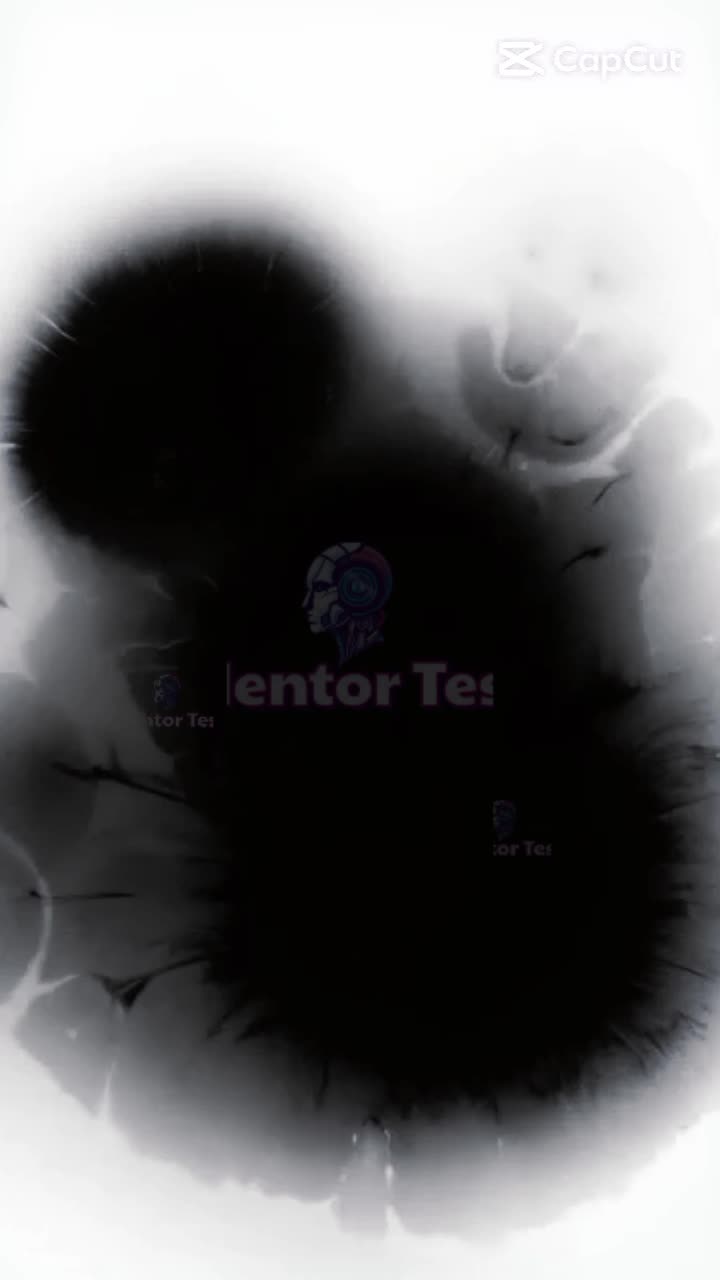 @Mentor Tesis
