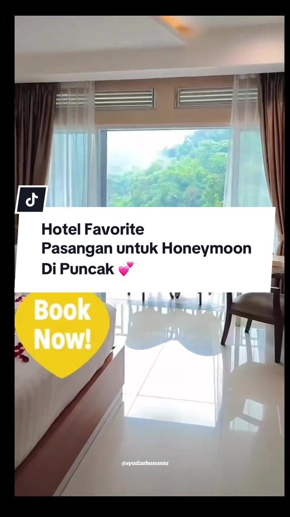 @Syadza’s Meraacuunn