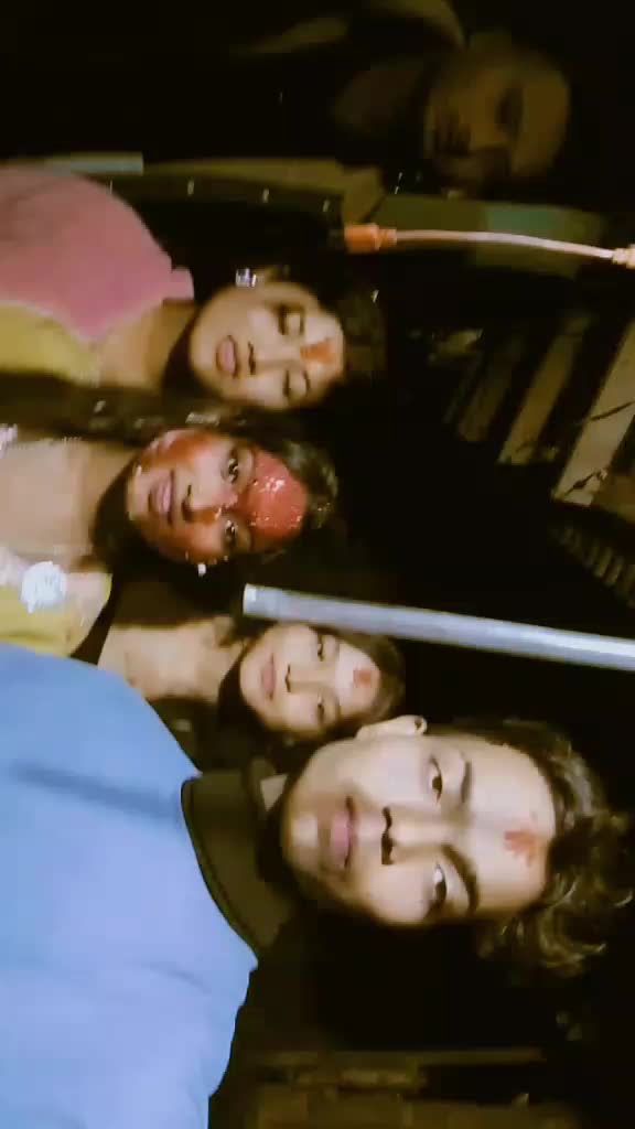 @bhumika paswan 2