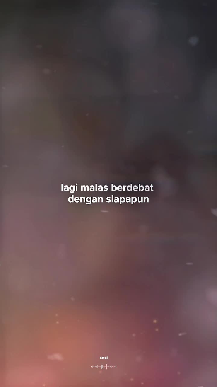 @Dedi GS